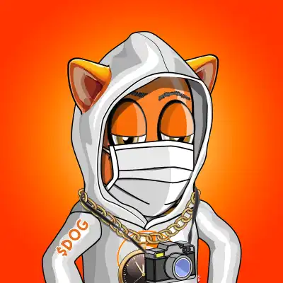 inscription 5647480e90008d5185bab64d8717e1578e5a5a60c3e416ea958b90c827b39730i0