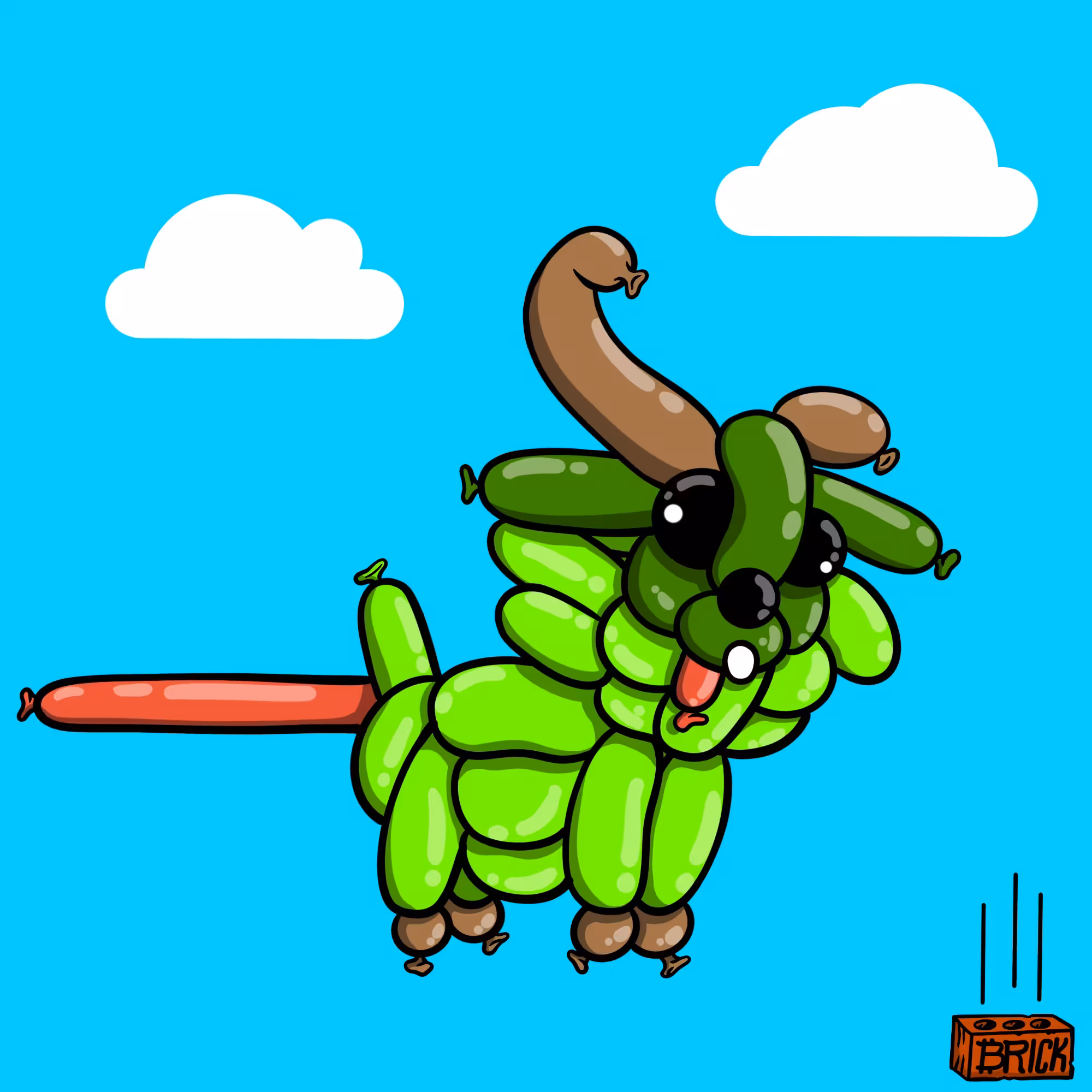 inscription 564b68647b52d73bb941e101b625b22cfff23914603b1ad1adc3b5bd65df2808i0