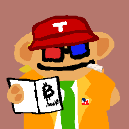 inscription 5653558de79739c09dec6be4df9b4cb38bc99b81ae2312e6dd2a9e3d51c1e42bi0