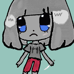 inscription 56549999df5995d66f7362137e5d96b49466a14df41c0281d3d6d7a1c9762704i0