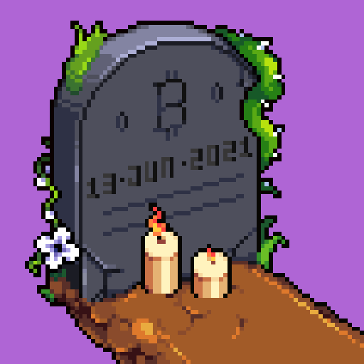 inscription 565bda664f364d32fad13b2573fc4ddc35a42d6404c1535daf067dd5d06001dci0