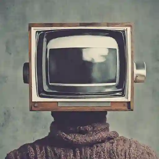 inscription 565cecdbcc185f922c05c8078086e1bece3123886db2b1499247fb1c593db6f7i0