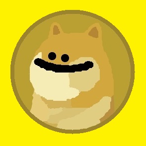 inscription 565f01f6ced4cc882153fc017ddd171358fe6de197d3cc389e5b8f1e45879512i0