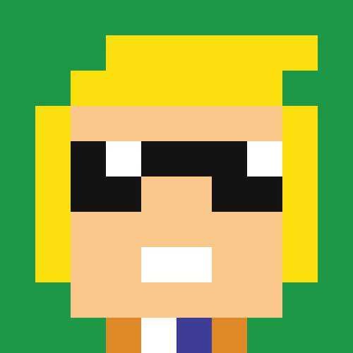 inscription 5660fede7dcd1faa870e6758a5686357b198b7855f88eead695c1fbcb898b2bci0