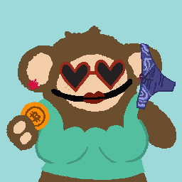 inscription 566151390993e96214a854e85e6addc79a0395e883b887655b021564430a9ec3i0