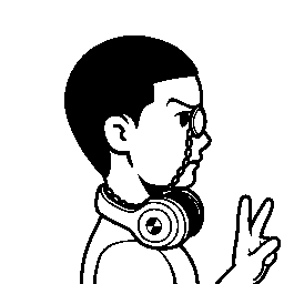 inscription 56662954b424151c27fee899950034f7bbc932b52166f85df0ca5abb8def81ebi0