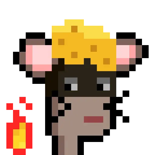 inscription 56696272f9093151faa5ee46dde9bf5ecc79218380653e15e9cf896ab604ff63i0