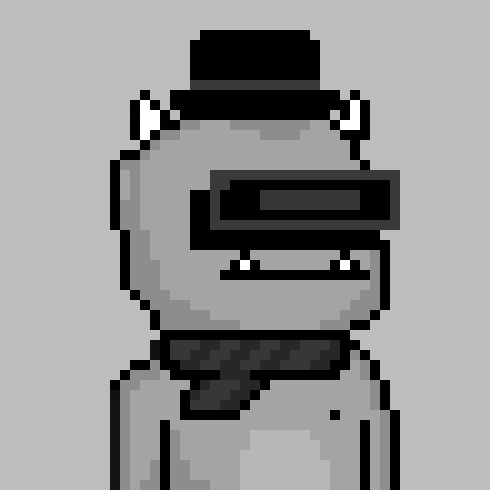 inscription 566f4e29e8772e5b7bc1f212106cefa56d1709c4b87370f46d19227c2104293fi0