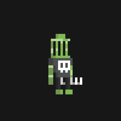 inscription 567f06704292c583edec850150ff7d55e6951cbf3a83f232d171af21a3f662cdi0