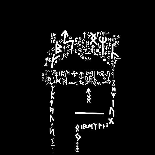 inscription 5686f1170ced7aeefd144d7bb446917e43d351454ca910be3b11add7340487a3i0