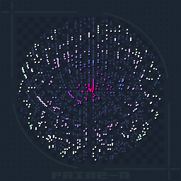 inscription 5688e569fe0e413430057fc2b3c1784eb47f95fba1daf78e965d765caa81c8cai0