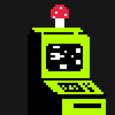 inscription 56953369fd0ed291f7f544d2f232a1b1f35eae53fed236dc46e4a2a73156ec8bi0