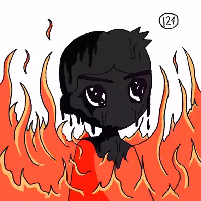 inscription 56af9d4dfdb0c158d118fdc659390fd1903e1c1fe3e6f9f479ee481eb0f6912fi4