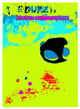 inscription 56b1095f021c511a7d39abcd80d8597fa4441a20ac4efb7bbfb187144f00cc0ci2