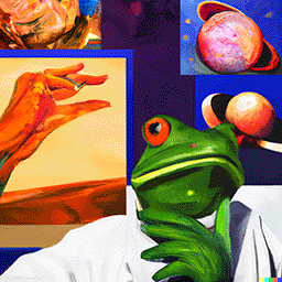 inscription 56b60229ea0f45fb40eb68269d58c131bb0d34c2d82c2d6aaa0024fcf451133di0