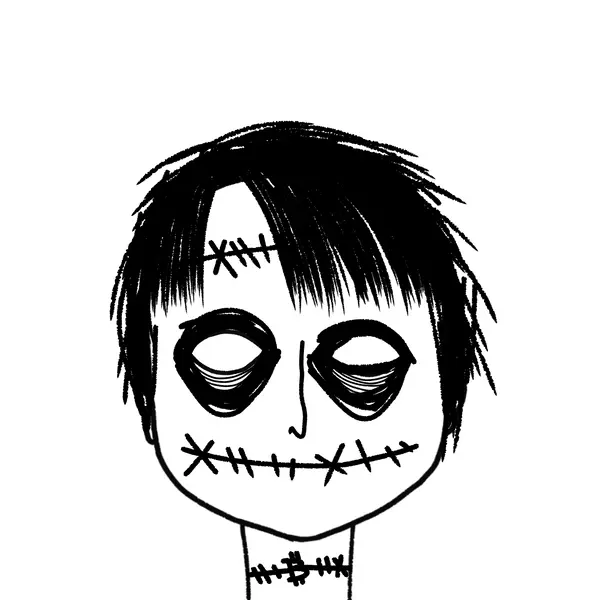 inscription 56c08ec063254fe3ec620c71ebeba97e6a6cb6cd3aa425feae5ad557f5040b16i0