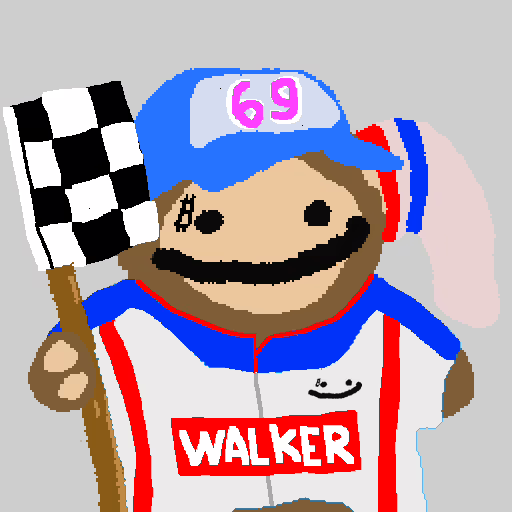 inscription 56c8a934ce66143c545137657672a172a4db98925fb04d43659cede092ac3938i0