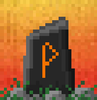 inscription 56da9d3277bd484633fe095f13656d016f75487f533b28e6ae2503796b183ca8i0