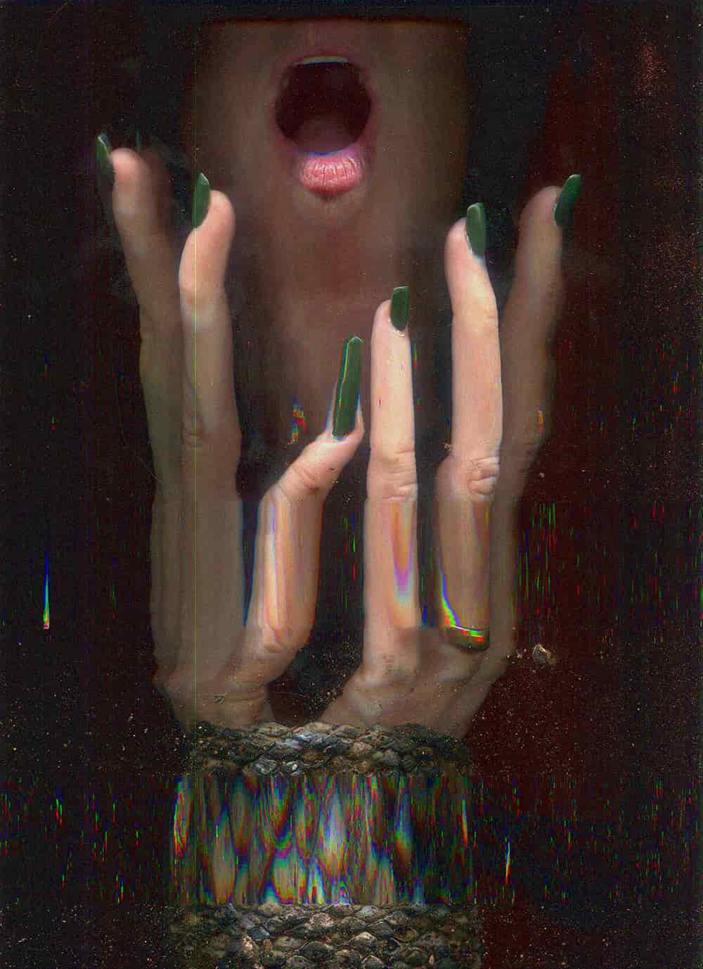 inscription 56dcb09ece361b1873268019e0cd024c5e10dc6f732fa3de578ce63ae9cdaf24i0