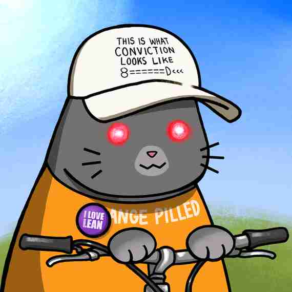 inscription 56df1807ec866bce0f96d07fe91a0176aa2a9bdd1719a66e0822c191d533e915i17