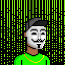 inscription 56e21fbbc1f6513dec96aafde10e7ee1fc2fe5ca959e1a54eebe27aca5855e86i0