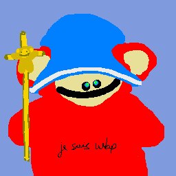 inscription 56e298f5f0e2f9d98e7bc4358bbabe61fadf101849e8bd248c65245e97182d19i0