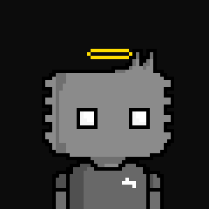 inscription 56f7c31c3c8a1bf82caf23fa302d2f454dd8e29b0e7cf08d0da3381d68996a57i0