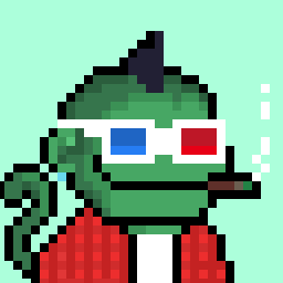 inscription 56fd77a3e9e6e466947314465ab4ce30685773f2141fe7b71afd7f230eb99670i0