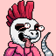 inscription 56fe0c7e9556023f0d9062e20d767ac4e7ef4f31ff44f079a5b2302471a972a4i0