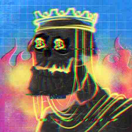 inscription 56fec6105ce4a348ac6497440d2f3f7575b9b1f222dd608332139cc02066dde4i15