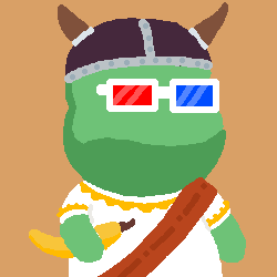 inscription 5704e80fc5232767300901510222437f4b803e346adbf3d4d582b95f37853db6i0