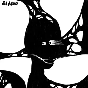 inscription 570ec540d5181d02552b372aa6e28f42a43bd65e6688bb2e72e4b5ef294a7c35i0