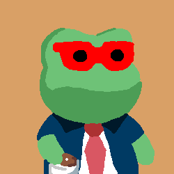 inscription 57202443d481b98308dd3adc7112235f0490989926b45353585c2dc958ec8ff0i0