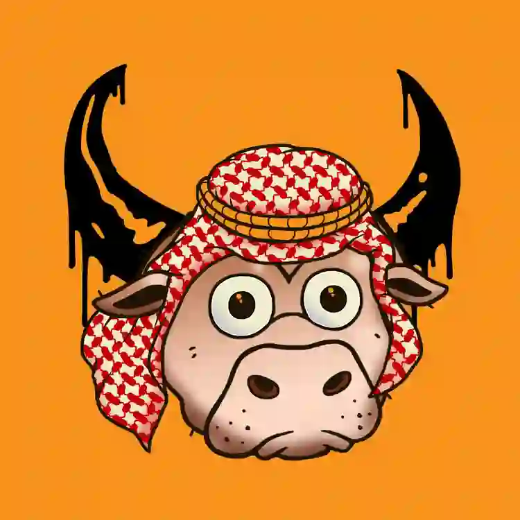 inscription 572396ba8f7d8aef441a6850edfcfdf987a15708c074c1287844e7acd8b27c1ci0