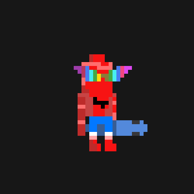 inscription 572eb23974d8f693ef5588d291b5d40bdd688f6787826c3967b8556b0619f8c9i0