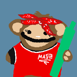 inscription 5732bf0ab777d5d7b9e3170d95f5f206a10e498c2687d0e190a492d238367040i0