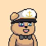 inscription 5742f53dcff65772a12c134d6bed6a4eb63e070cd3eedb7e5013dfc7917566e4i0