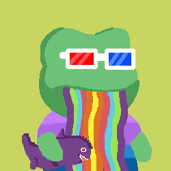 inscription 57496a60165e4dc1ab1198469ace7208d7e32c19903faf806b1244cc4fa4cde4i0