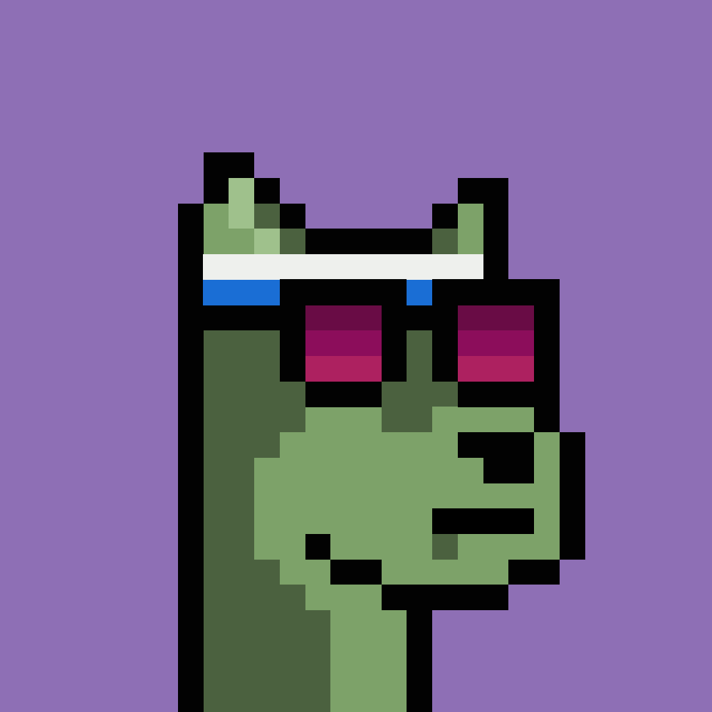 inscription 5749805f90da355f78a388cf941b5c39f7083a9d5b3c34ccd8abe3f964010baci0