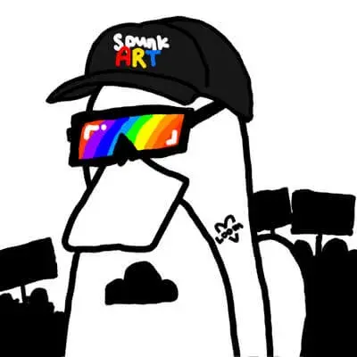 inscription 574a43f43c34b0b15c0663248dcfbc0a6e9cf9915b0b97f4d09456a6dcc8db30i0