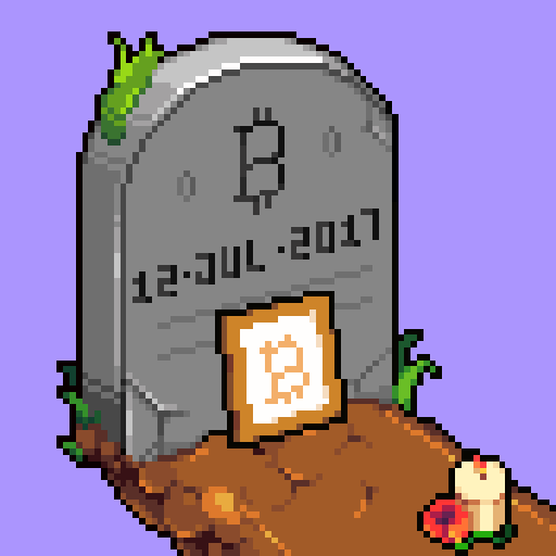 inscription 574f2ca260cffed59859dbc6f9bcf70c0d1bbbf345ec0f15b45a9f8c739f0cd5i0