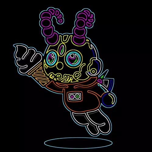 inscription 5756f55742afa6efaecb9970f5e0665f46b26bf8981c13ea9482cf1d05919d04i0