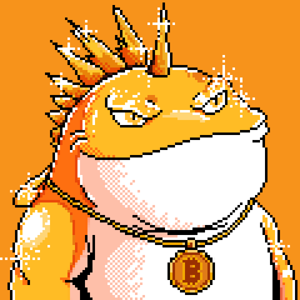 inscription 575e0d37123fa55edda05c866062d43db1d8d303476a1810494ddeb733eb7bc1i0