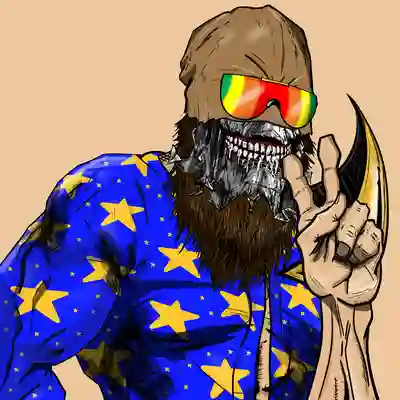 inscription 575f4d67caedcec26711c17e5e16dedcd76415e2776e6c1f9f29666f9130140ai0