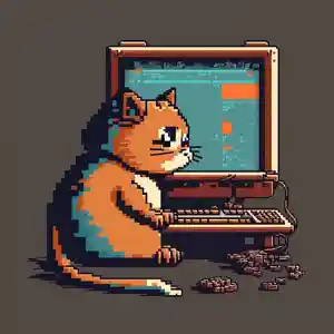 inscription 57673b2a29059141fe58bb8f06cece1efc1304f90cdac864b8cba0d1d060ea26i0