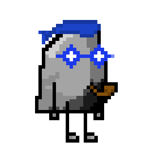 inscription 576c33bc58c5b159f518ac6374a9182188e58705332b11defdc45ae6939df081i0