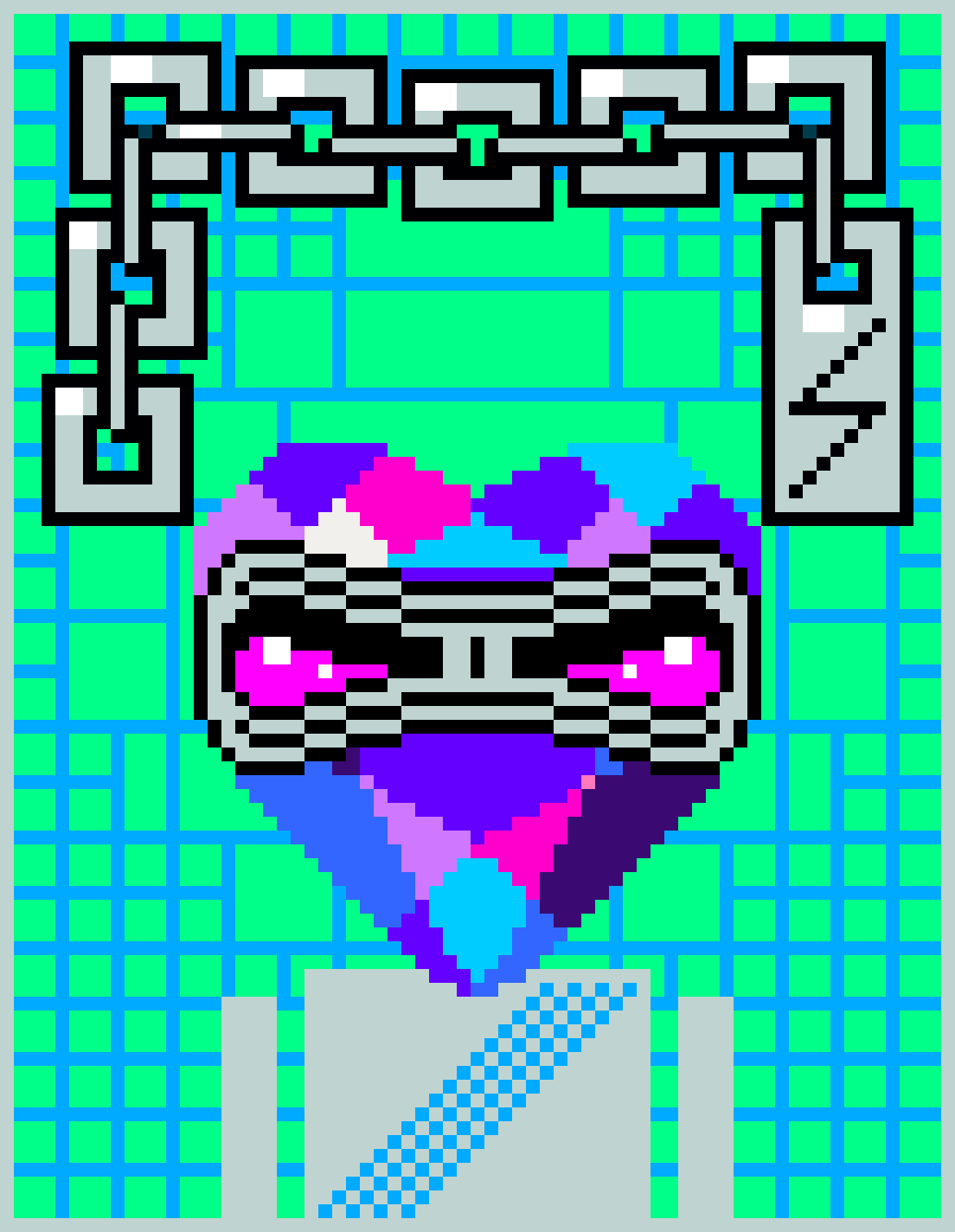 inscription 576f840d1409d6e14183654d25417f9b63863f5182debd14a453539a10e60b00i0