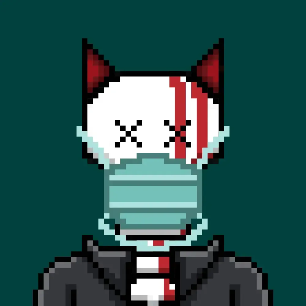 inscription 5770edde8ba155f8ab891aaa6406db3152ad2ce606e0308feb6f04e80009bdf2i0