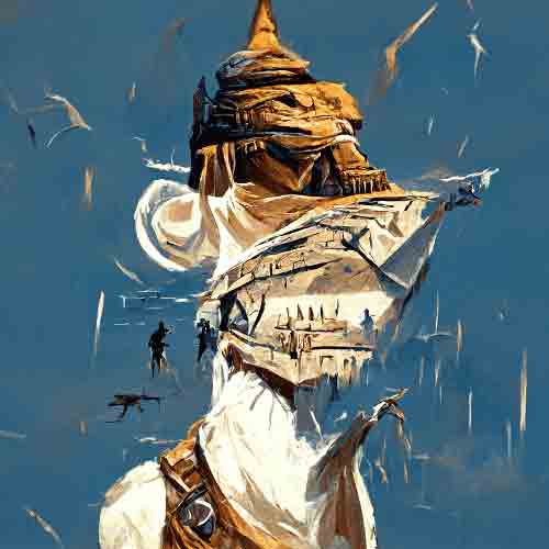 inscription 57743a6cff20f505a917149d3ee5d570f6b734da1e59813eab9d4baed2e1192ai0