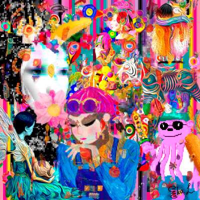 inscription 5775241cd3308d6e5abfe352cd2c4f4e3045661abf1b16e3c4ff1acbffd4bd3ci0